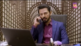 Meesni - Episode 08 - 23rd January 2023